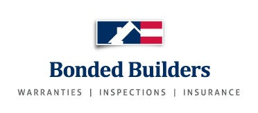 Bonded Builders