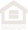 Equal housing opportunity logo 